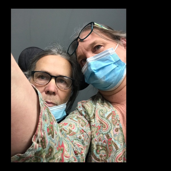 I will always love you.  Gone but never forgotten. - Picture 8 of 16